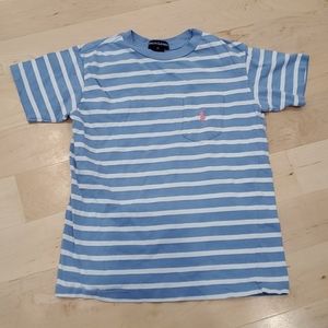 Raph Lauren Tee